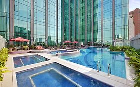 ザ レヴェリー サイゴン